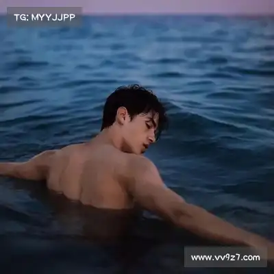 明贞梦